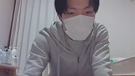 saitama0038 webcam model stream image