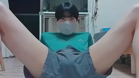 saitama0038 webcam model stream image