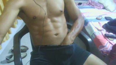 Jxxx15cm webcam cam4 model stream image