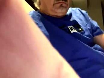 talltexxxan webcam model stream image