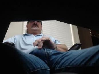 talltexxxan webcam model stream image