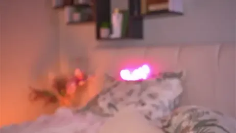 MiaBanger webcam model stream image