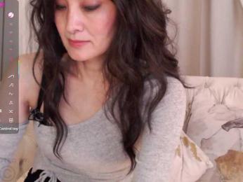 Laydee-E webcam bongacams model stream image