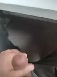 Vuruadam0405 webcam model stream image