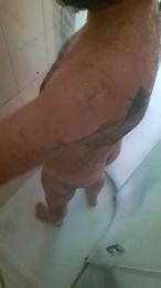 andrecool979 webcam model stream image
