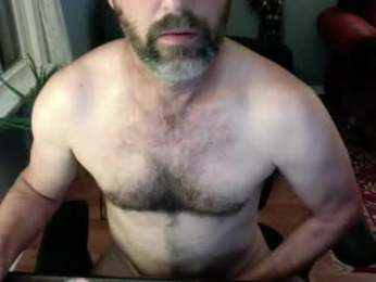 tophersmith78 webcam chaturbate model stream image