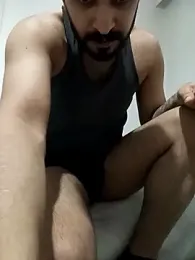 mehmets27 webcam model stream image