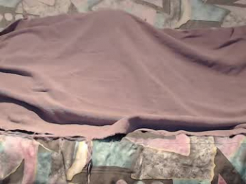 tyson2525 webcam model stream image