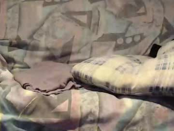 tyson2525 webcam model stream image