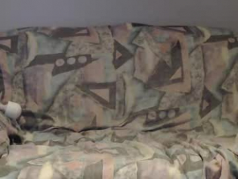 tyson2525 webcam model stream image