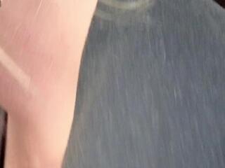 Hope Daylee webcam model stream image