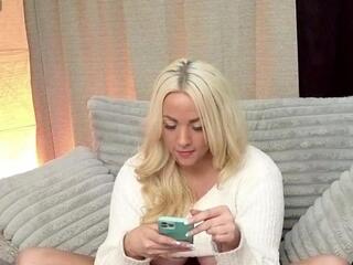 Hope Daylee webcam model stream image