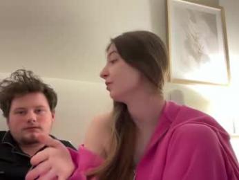 fantasyella webcam model stream image