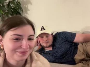 fantasyella webcam model stream image