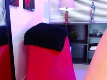 kate_owenns webcam model stream image