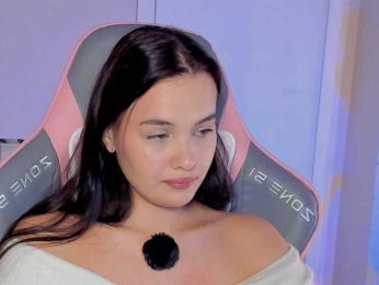 _Sweetie_ webcam bongacams model stream image