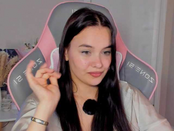_Sweetie_ webcam model stream image