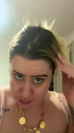 AgataStonne webcam model stream image