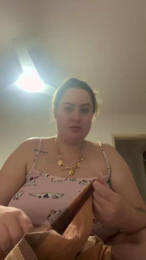 AgataStonne webcam model stream image