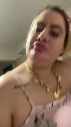 AgataStonne webcam model stream image
