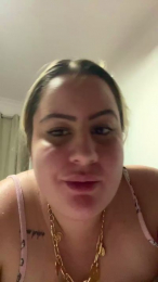 AgataStonne webcam model stream image
