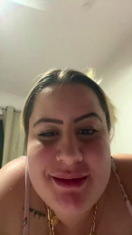 AgataStonne webcam model stream image