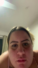 AgataStonne webcam model stream image