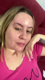 AgataStonne webcam model stream image