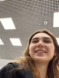 QuitieLia webcam stripchat model stream image