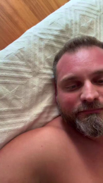 Teddybear85ita webcam model stream image