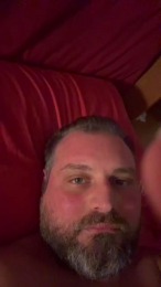 Teddybear85ita webcam model stream image