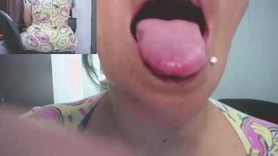 zoe_hotxxx webcam model stream image