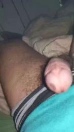 jonathan1959 webcam model stream image