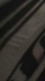 jonathan1959 webcam model stream image