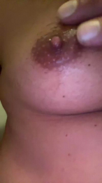 avvocato_sexy webcam model stream image