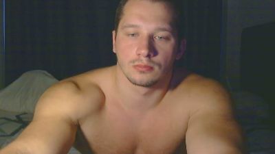 ed4564321 webcam model stream image