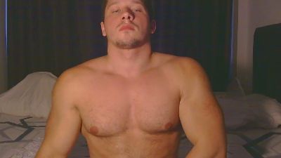 ed4564321 webcam model stream image