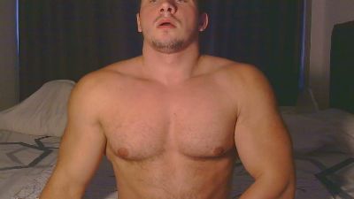 ed4564321 webcam model stream image