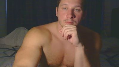 ed4564321 webcam cam4 model stream image
