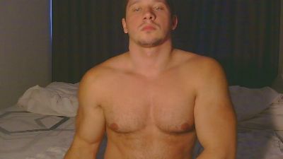 ed4564321 webcam model stream image