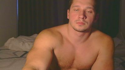 ed4564321 webcam model stream image