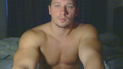 ed4564321 webcam model stream image
