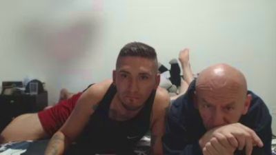 eeiidan_duff webcam model stream image