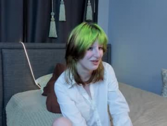 veolatownson webcam model stream image
