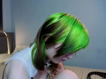 veolatownson webcam model stream image