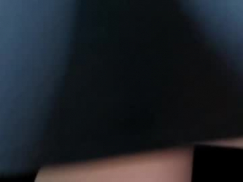 veolatownson webcam model stream image
