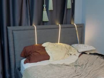 veolatownson webcam model stream image