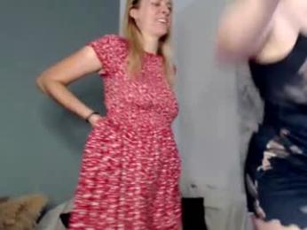 brilliantly webcam model stream image