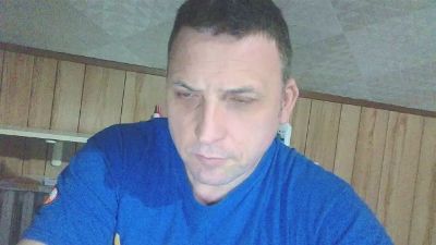 NODI78 webcam model stream image