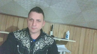 NODI78 webcam model stream image